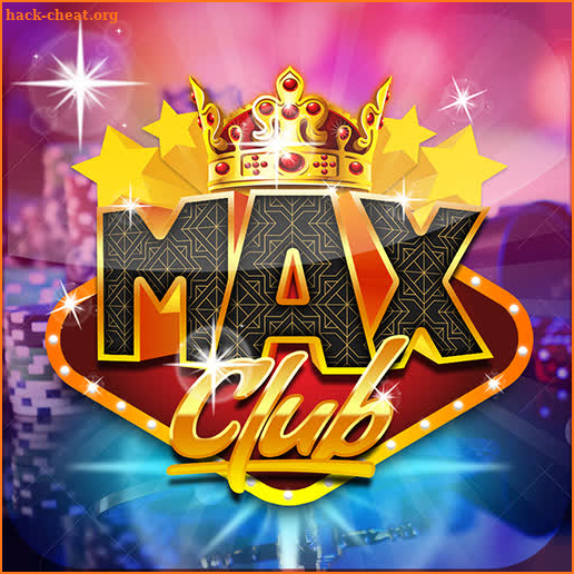 MAX9 CLUB screenshot