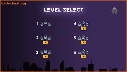 Maxwell : Periodic Table Game – Chemistry screenshot