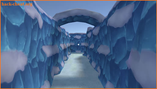 Maze VR: Ultimate Pathfinding screenshot