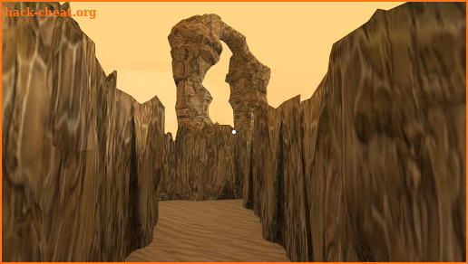 Maze VR: Ultimate Pathfinding screenshot