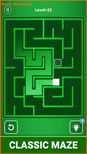 Mazes: Maze Games screenshot