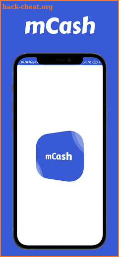 mCash: Daily Rewards screenshot