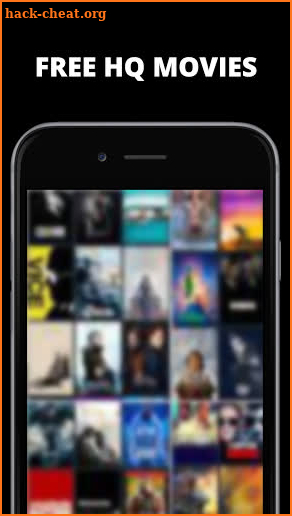 mediabox hd free movies screenshot