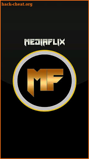 MediaFLIX Plus ! Filmes y Séries screenshot