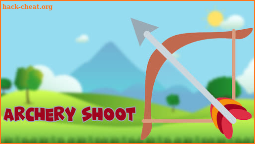 Medieval Archery Castle Defender: Arrow Shooter screenshot