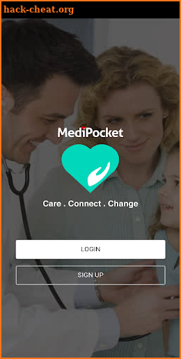 MediPocket - Rx Savings With On-Demand Delivery screenshot