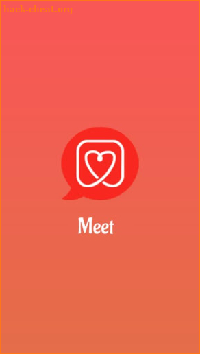 Meet Dating App- Free Subscription for Females screenshot