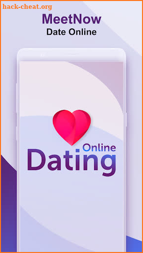 MeetNow – Date Online screenshot