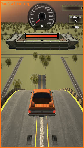 Mega carreras carros formula 1 screenshot