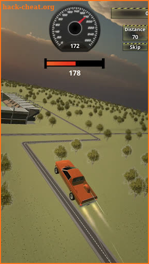 Mega carreras carros formula 1 screenshot