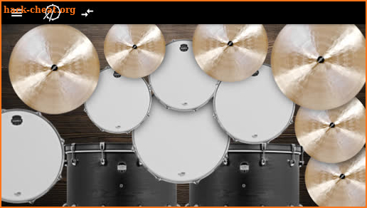 Mega Drum - Drum Kit 2020 screenshot