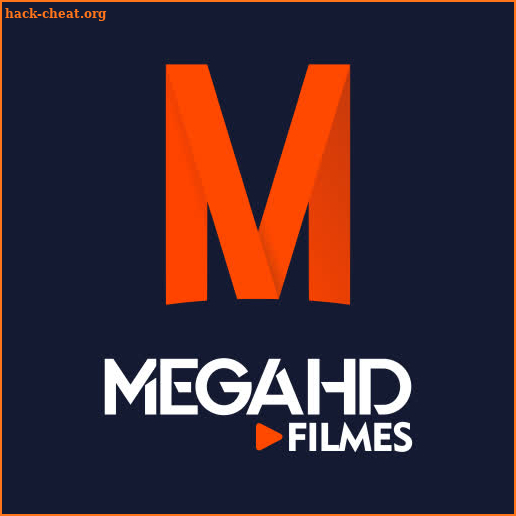 Mega HD Filmes - Filmes, Séries e Animes screenshot