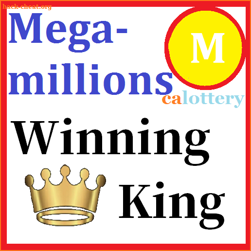 mega millions past winning numbers ca