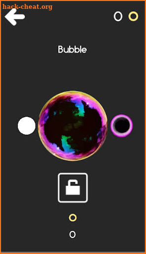 Mega Sestry Balls - YEL screenshot