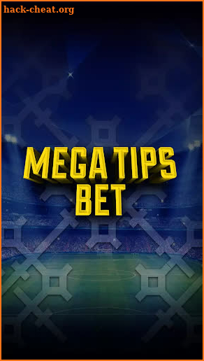 Expert Betting Tips Premium Mod Apk