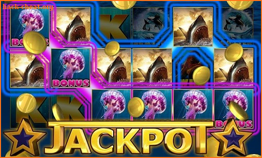 Mega Triple Diamonds Slots: Incredible Jackpot screenshot