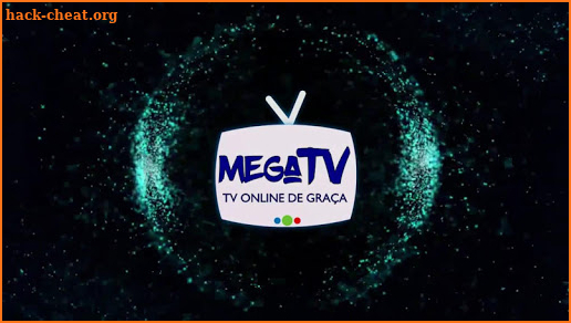 Mega TV Online - Grátis screenshot