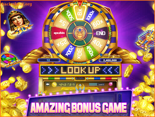 free slot games to play for fun online Mega Slam Casino Free Online Slots 