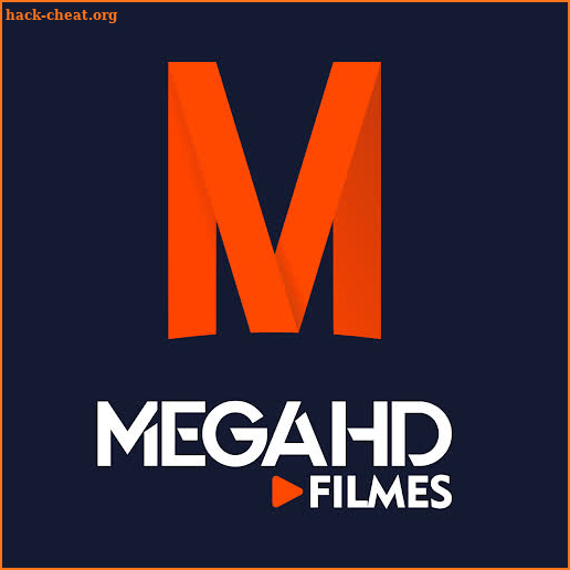 MegaHDFilmes - Séries , Filmes e Animes screenshot