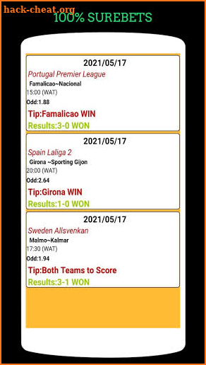 Melbet betting App Download screenshot