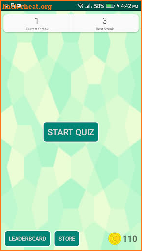 Meme Quiz - Meme Knowledge Trivia Game screenshot