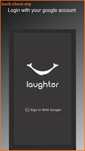 Memes, Jokes, Pranks & Jests : Laughter App screenshot