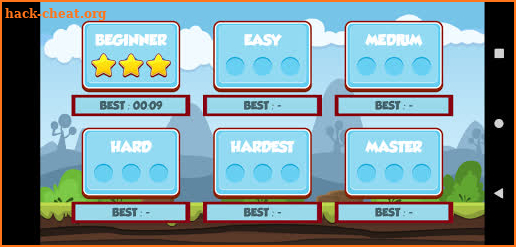 Memory Games Matching Games Pairs - for all Ages screenshot