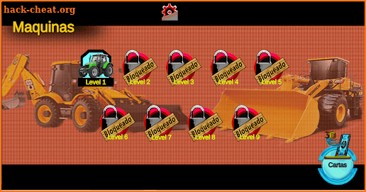 MemoryEvolution3D screenshot