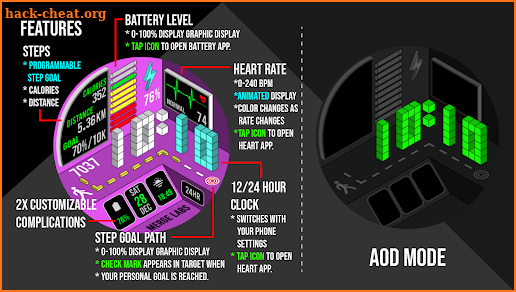 Merge Labs Isometric 5 screenshot