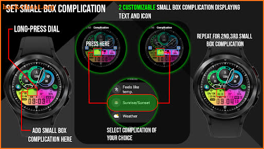 Merge Labs KS 2 screenshot