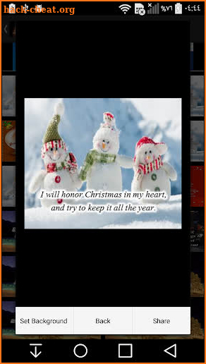 Merry Christmas wishes,Xmas greeting pic 2020 free screenshot