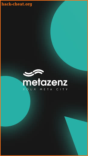 metazenz screenshot