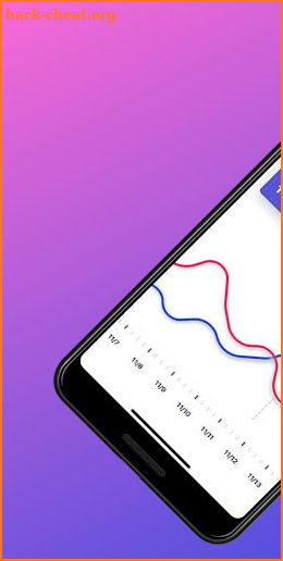 MEW Mobile - ether Mobile Version screenshot