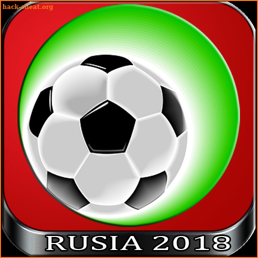 Mexico In The World Cup Russia 2018 Group And Team screenshot