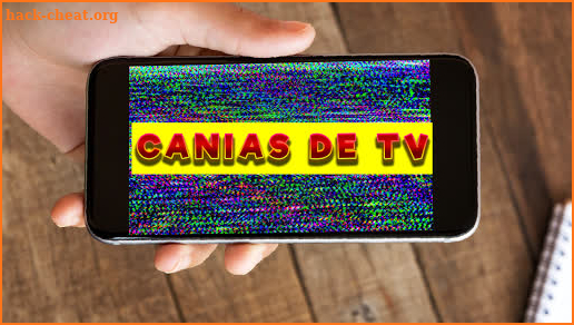 Mexico TV Television Canales latina screenshot