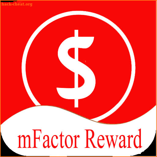mFactor Reward screenshot