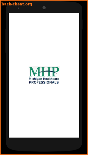 MHP Physicians screenshot