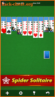microsoft solitaire collection does not load