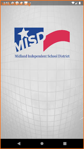 Midland ISD Athletics screenshot