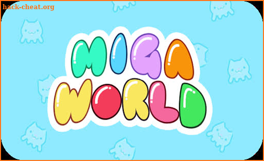 Miga-Town - Full walkthrough Tricks and Tips screenshot