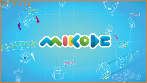 Mikode for Miko 2 screenshot