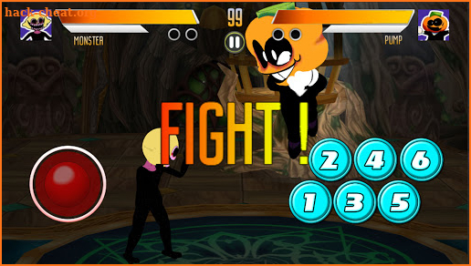 Miku Friday Night Fighting  : Funkin Night screenshot
