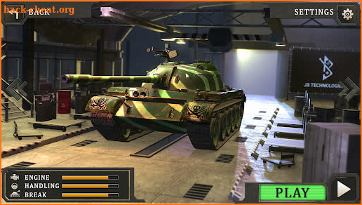 Military 2:All War Games 2021 screenshot