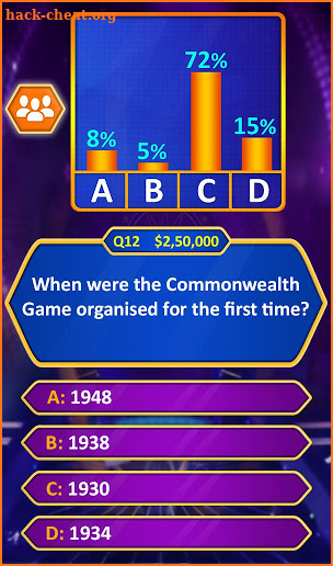 Millionaire Trivia for apple download free