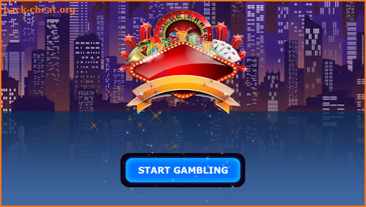 Millionaire Casino Slot screenshot