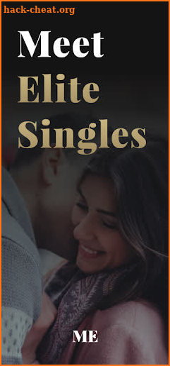 Millionaire Dating App : Date Hook Up Rich Singles screenshot