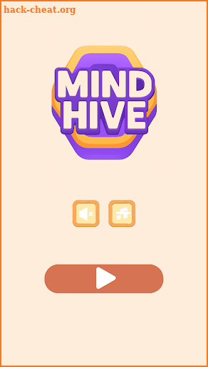 Mind Hive: Logic Clash screenshot