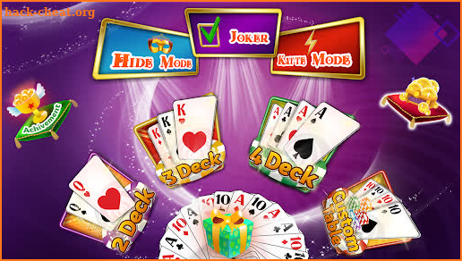 Mindi - Mindicote Multiplayer Online Game screenshot