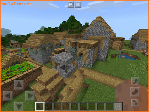 minecraft education edition apk