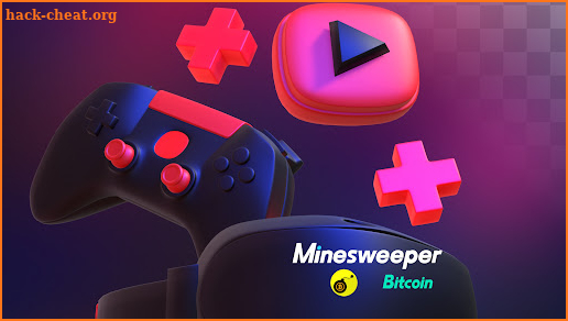 Minesweeper BTC-Most Expensive screenshot